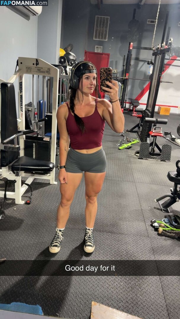 Hannah Barron / Hannahbarron96 Naakt OnlyFans  Gelekte foto #250