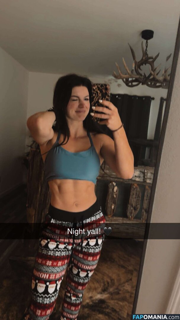 Hannah Barron / Hannahbarron96 / Hannahbarrons96 Naakt OnlyFans  Gelekte foto #259