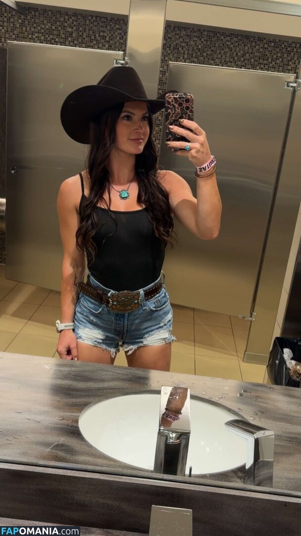 Hannah Barron / Hannahbarron96 / Hannahbarrons96 Naakt OnlyFans  Gelekte foto #288