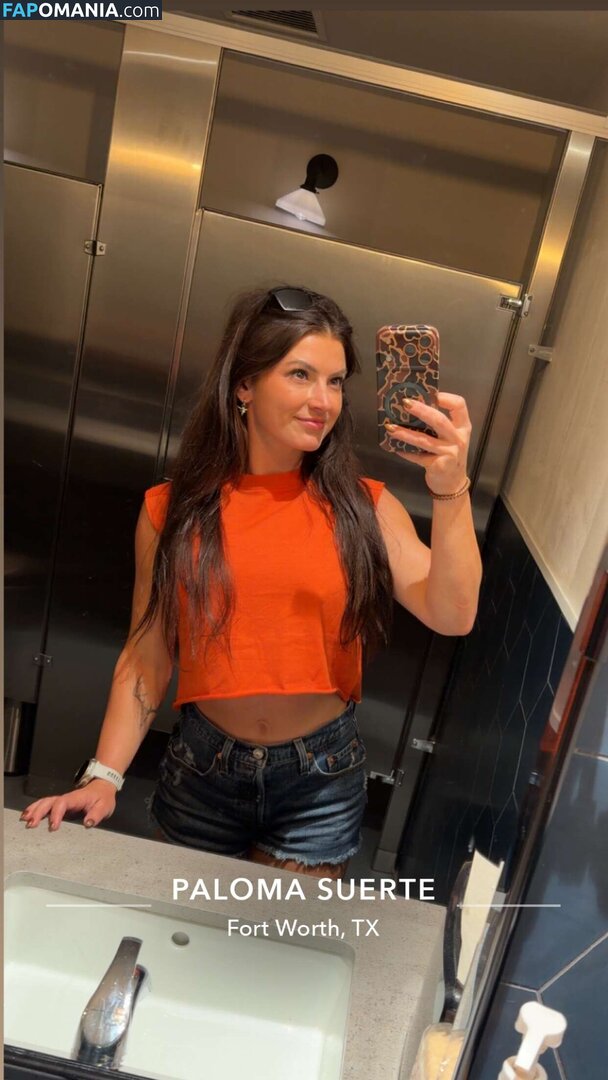 Hannah Barron / Hannahbarron96 / Hannahbarrons96 Naakt OnlyFans  Gelekte foto #292
