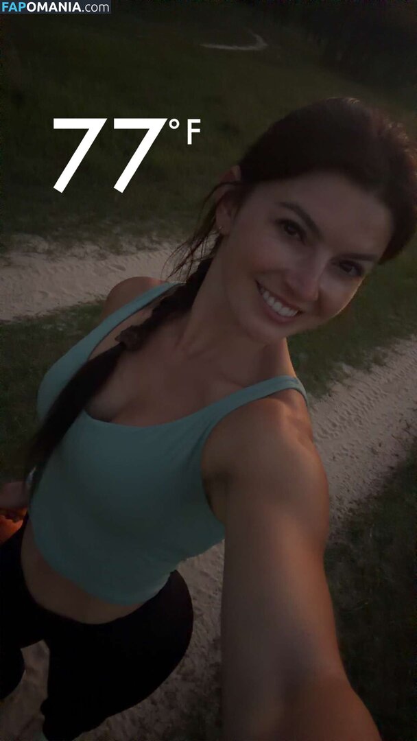 Hannah Barron / Hannahbarron96 / Hannahbarrons96 Naakt OnlyFans  Gelekte foto #293