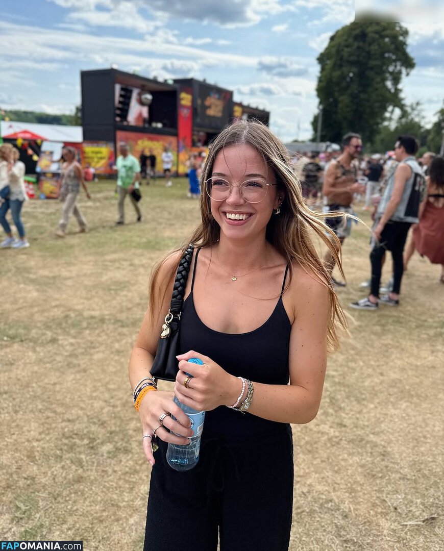 Hannah Cauko / hannahcauko Naakt OnlyFans  Gelekte foto #119