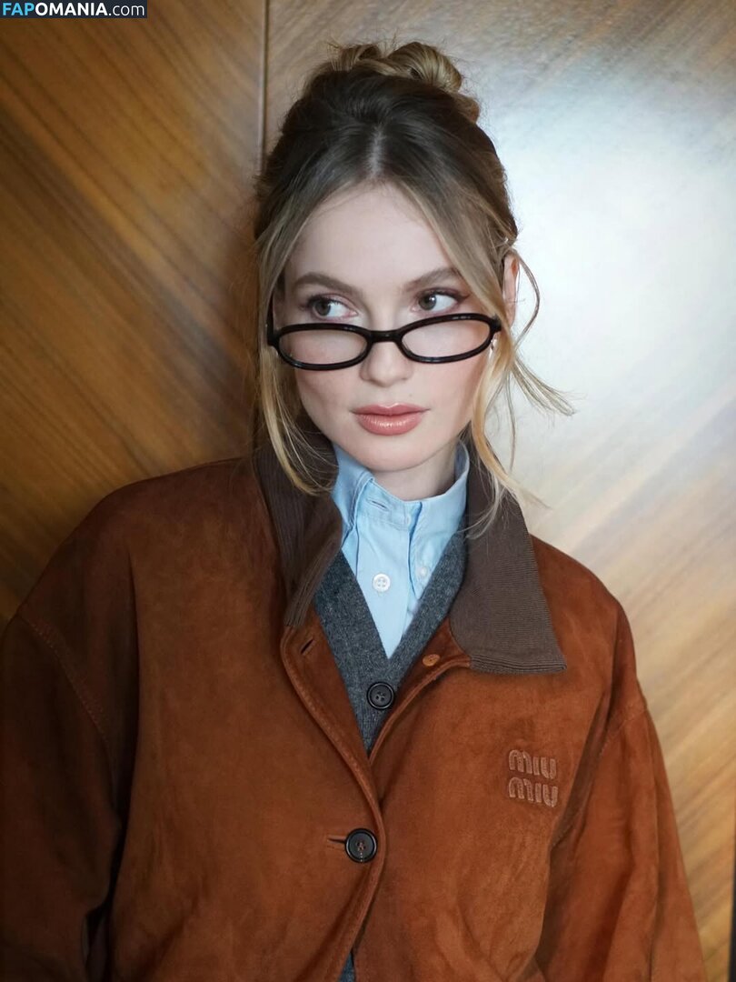 Hannah Dodd / hannahfkdodd Naakt OnlyFans  Gelekte foto #3