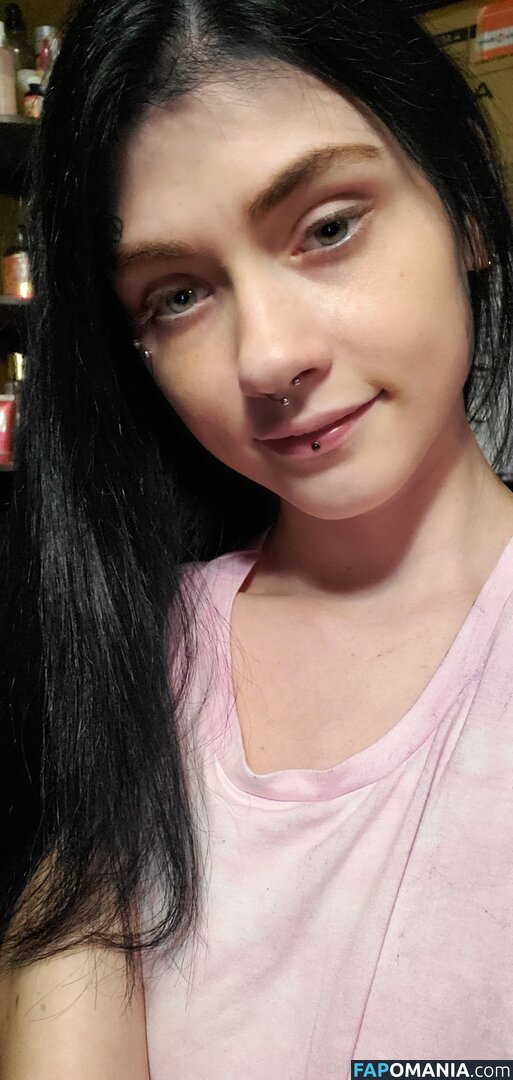 Hannah Hays / hannah_hays_official / xxhannahhaysxx Naakt OnlyFans  Gelekte foto #34