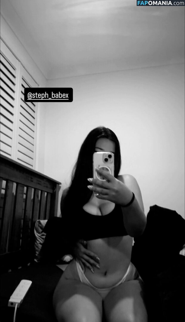 Hannah Pederse / hannahpederse07 / hannahpederse19 / hannahpedersex Naakt OnlyFans  Gelekte foto #1