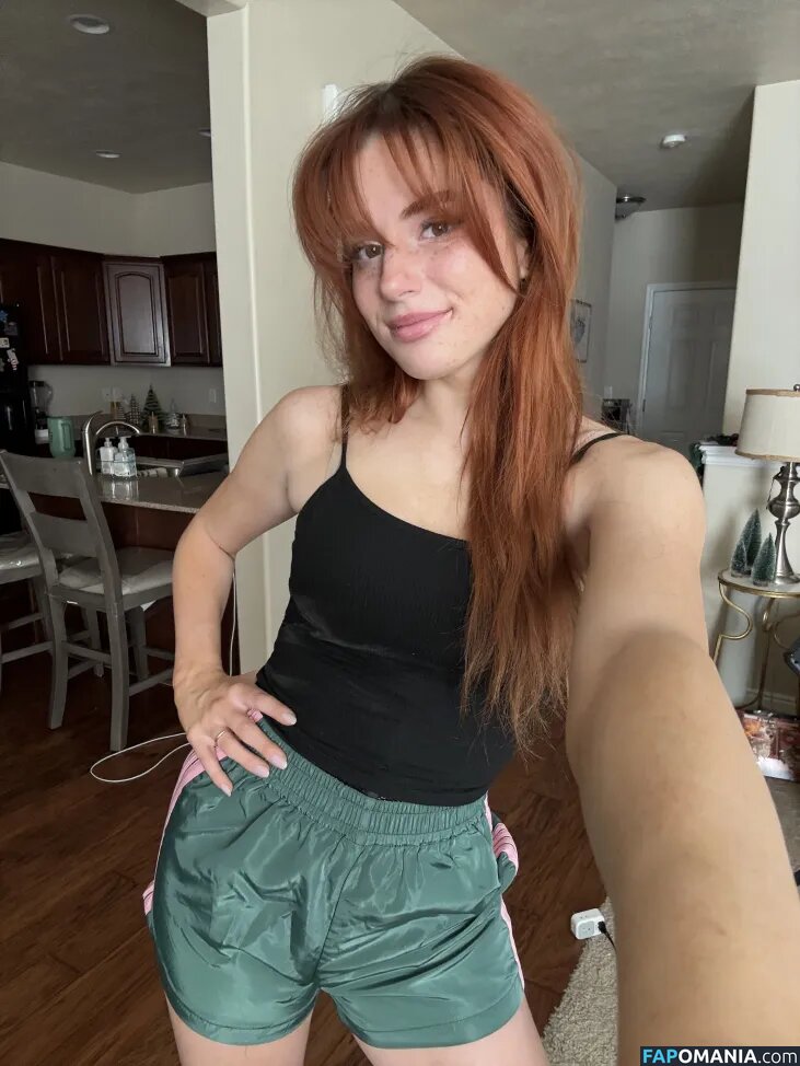 Hannah Stein / hnnhxl Naakt OnlyFans  Gelekte foto #108