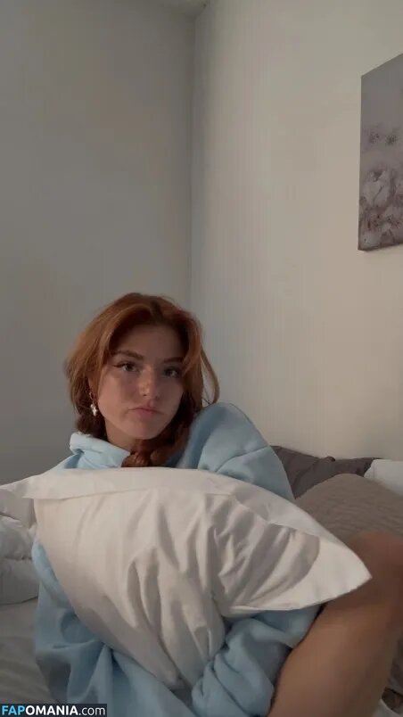 Hannah Stein / hnnhxl Naakt OnlyFans  Gelekte foto #115