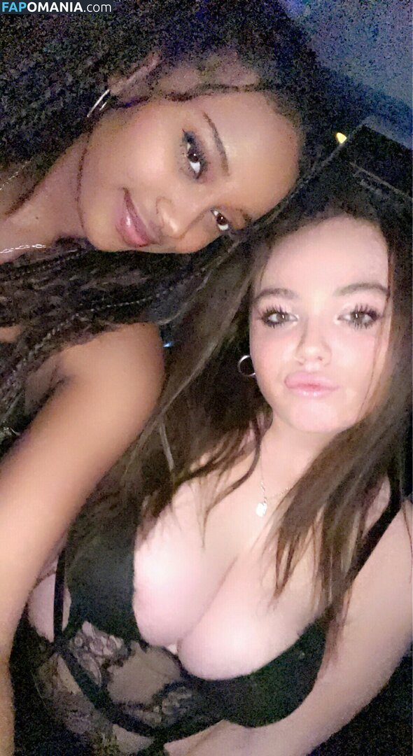 Hannahbae79 / Hannahblanco1 Naakt OnlyFans  Gelekte foto #110