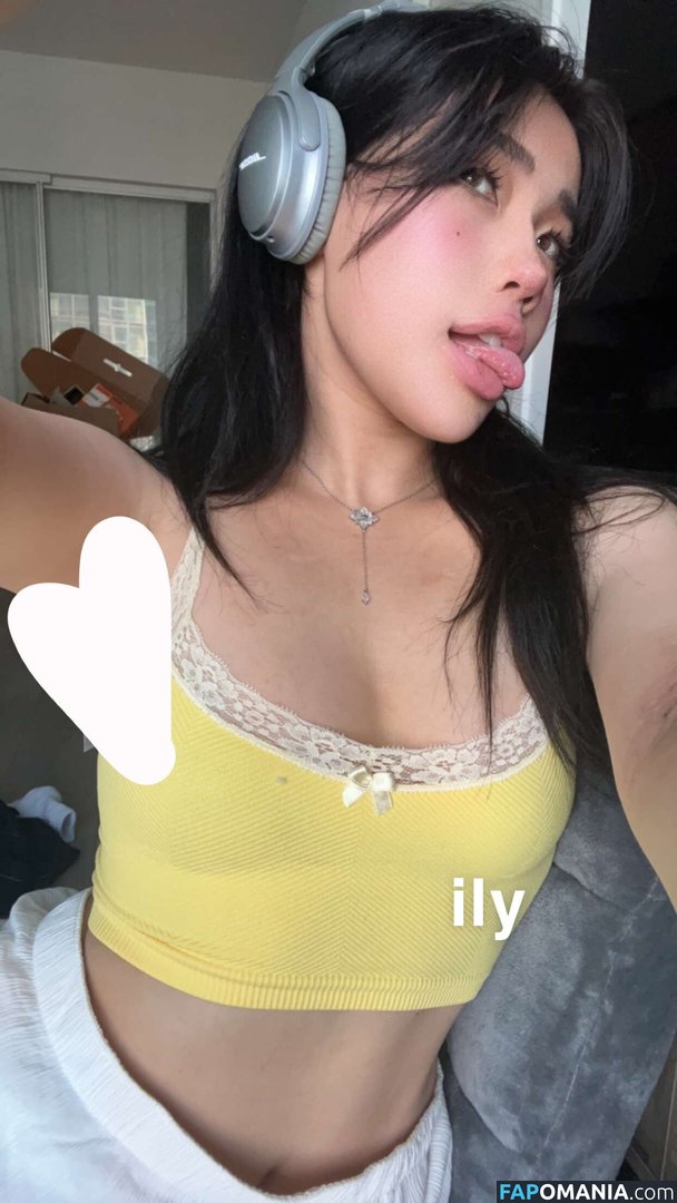 Hannahkae27 Naakt OnlyFans  Gelekte foto #46