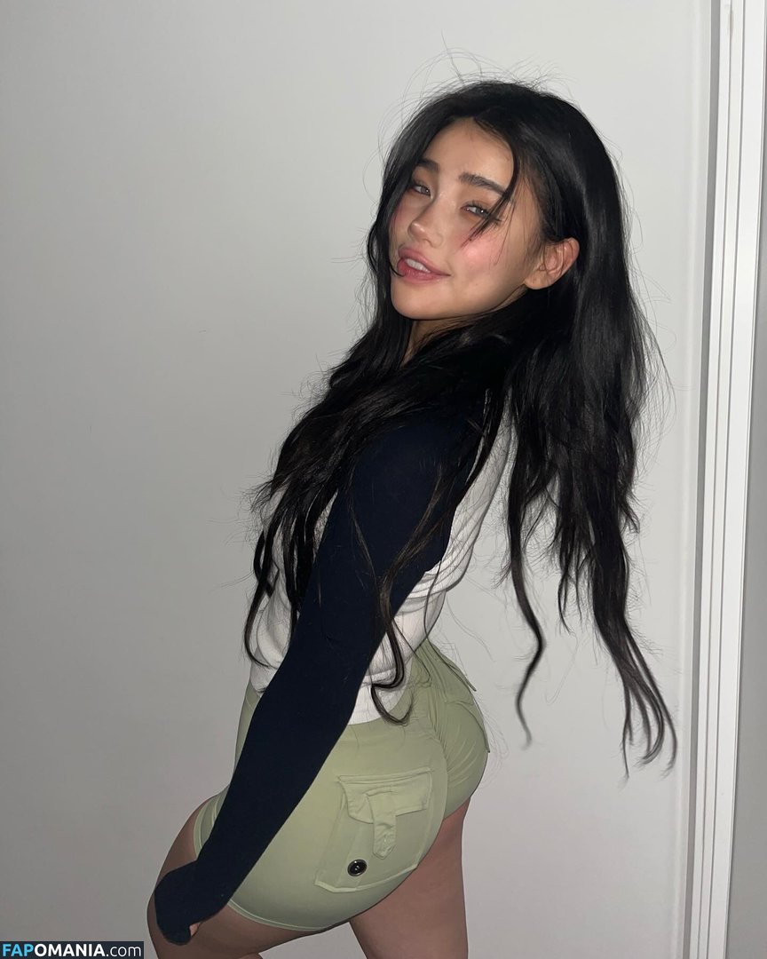 Hannahkae27 Naakt OnlyFans  Gelekte foto #54