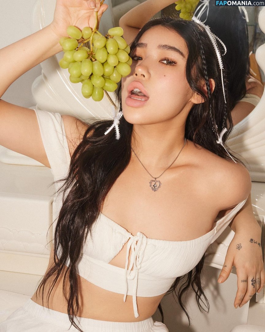 Hannahkae27 Naakt OnlyFans  Gelekte foto #92