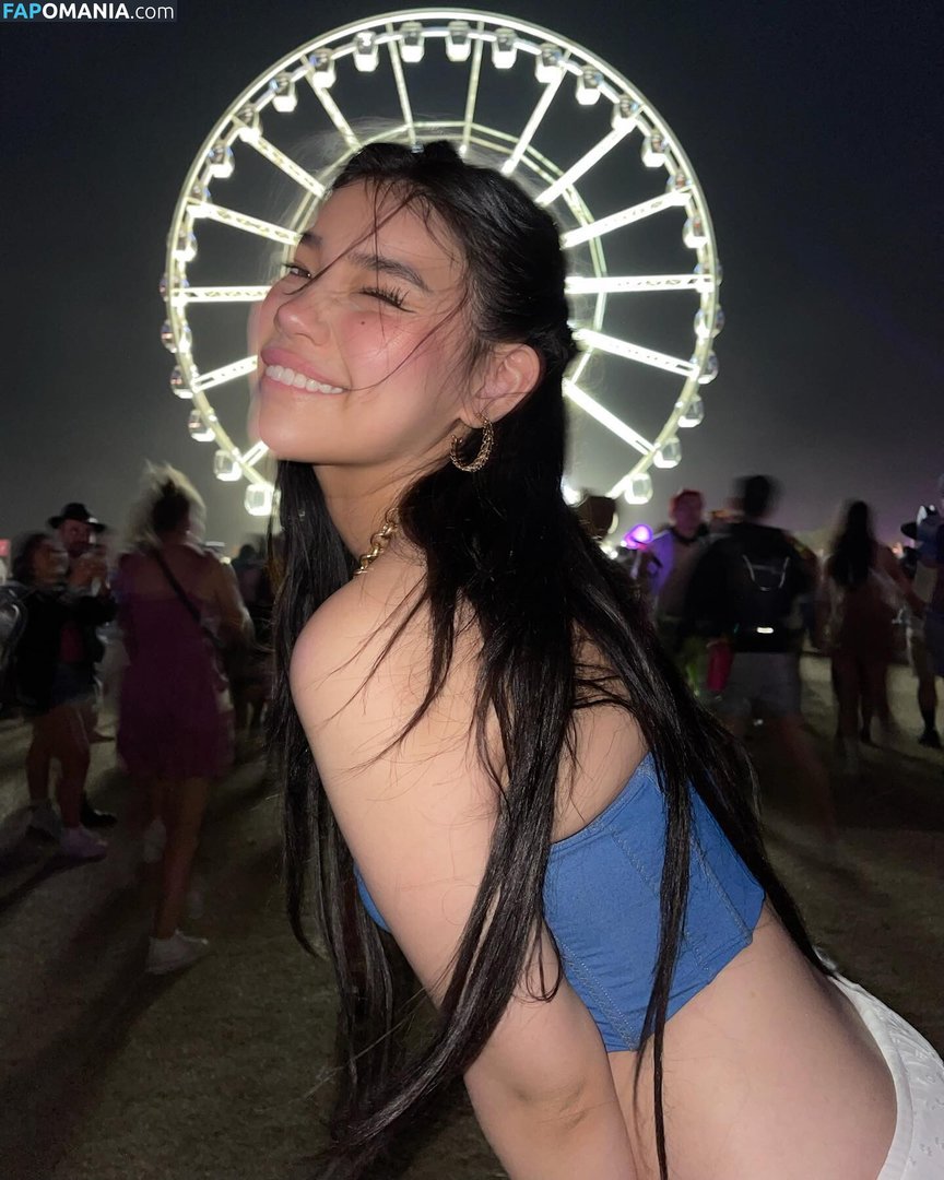 Hannahkae27 Naakt OnlyFans  Gelekte foto #96