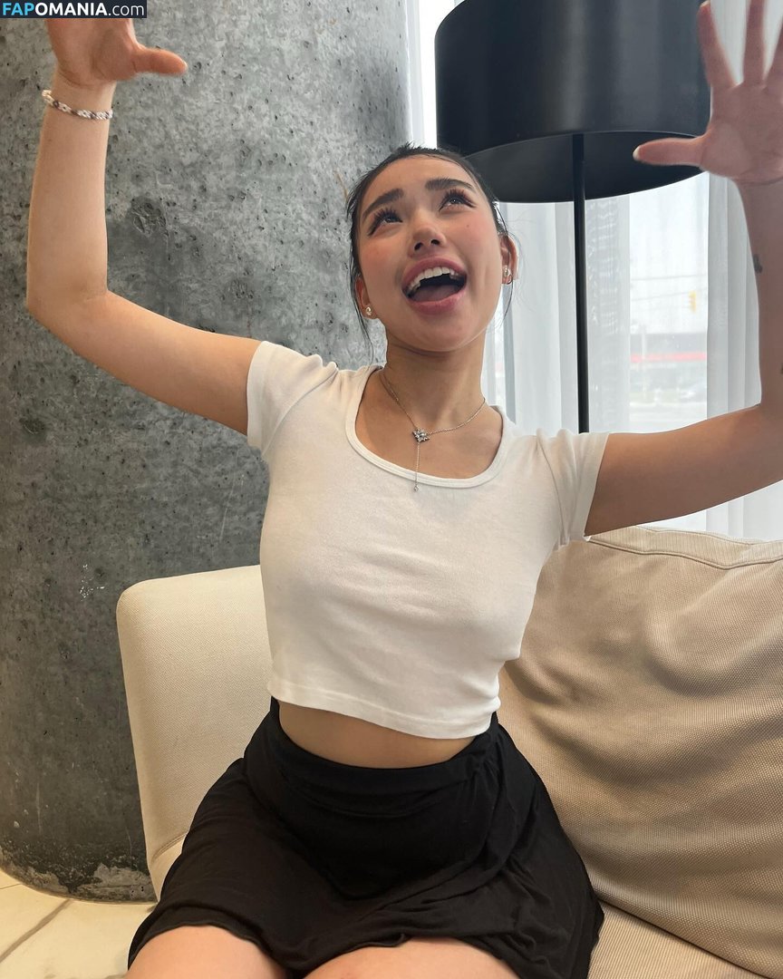 Hannahkae27 Naakt OnlyFans  Gelekte foto #101