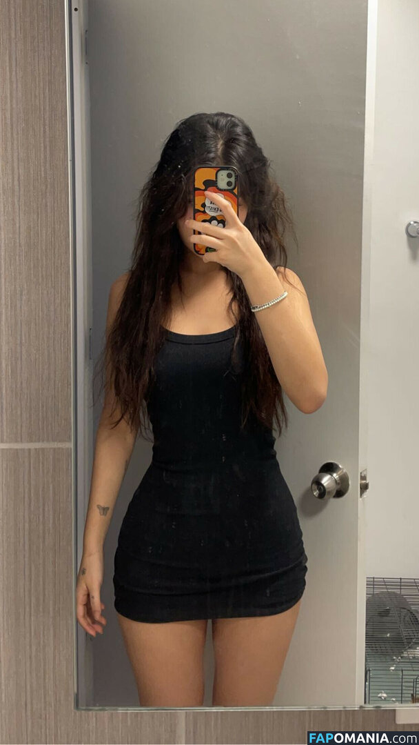 Hannahkae27 Naakt OnlyFans  Gelekte foto #181