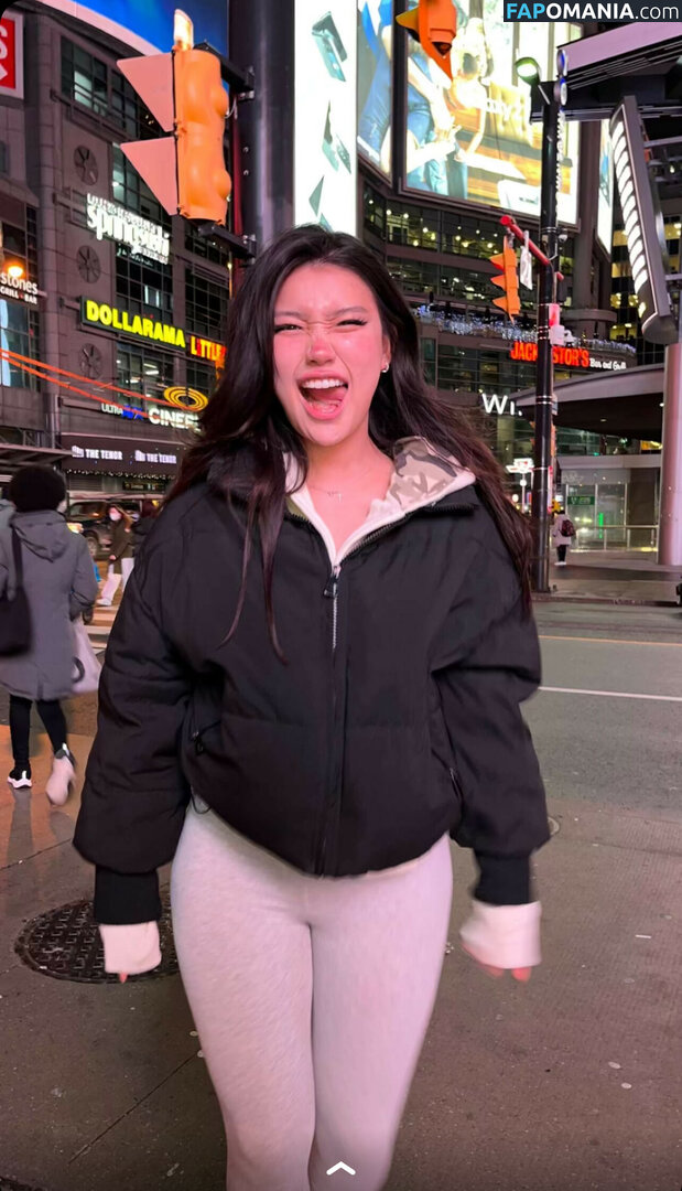 Hannahkae27 Naakt OnlyFans  Gelekte foto #397