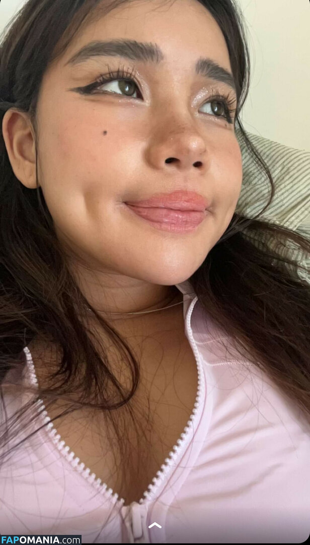 Hannahkae27 Naakt OnlyFans  Gelekte foto #415