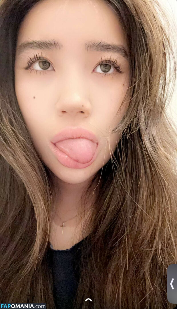 Hannahkae27 Naakt OnlyFans  Gelekte foto #459