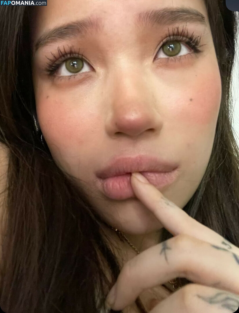 Hannahkae27 Naakt OnlyFans  Gelekte foto #491
