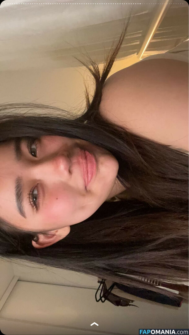 Hannahkae27 Naakt OnlyFans  Gelekte foto #505