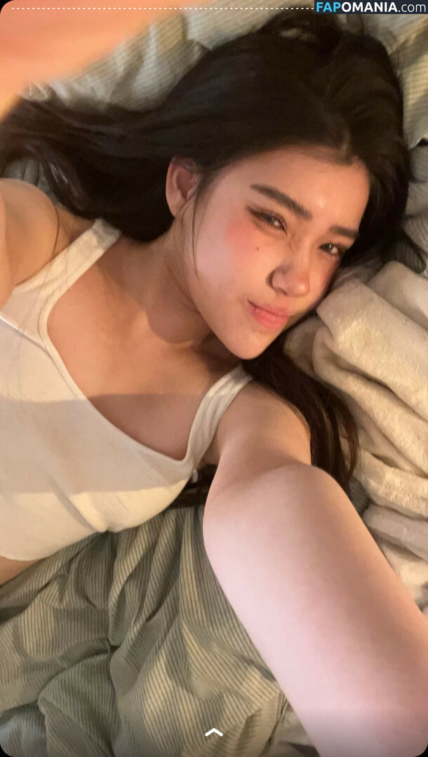 Hannahkae27 Naakt OnlyFans  Gelekte foto #514