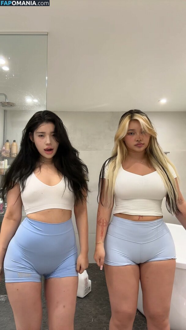 Hannahkae27 Naakt OnlyFans  Gelekte foto #740