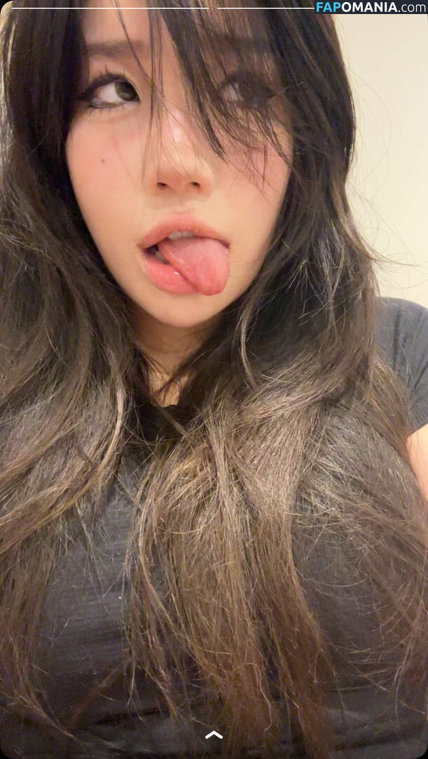Hannahkae27 Naakt OnlyFans  Gelekte foto #788