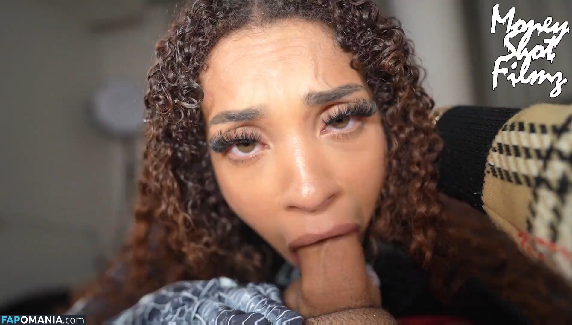 hannahmarieroyal / hannahmarieroyal2 Naakt OnlyFans  Gelekte foto #12