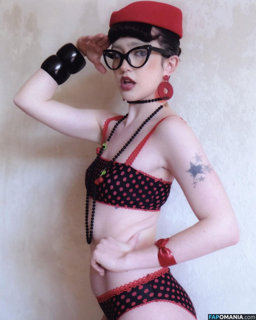 hannahriling Naakt OnlyFans  Gelekte foto #8