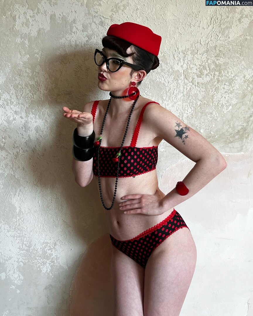 hannahriling Naakt OnlyFans  Gelekte foto #12