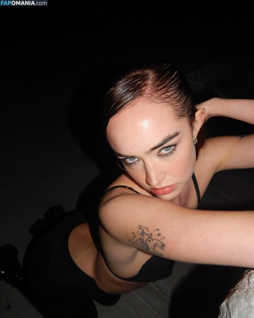 hannahriling Naakt OnlyFans  Gelekte foto #14