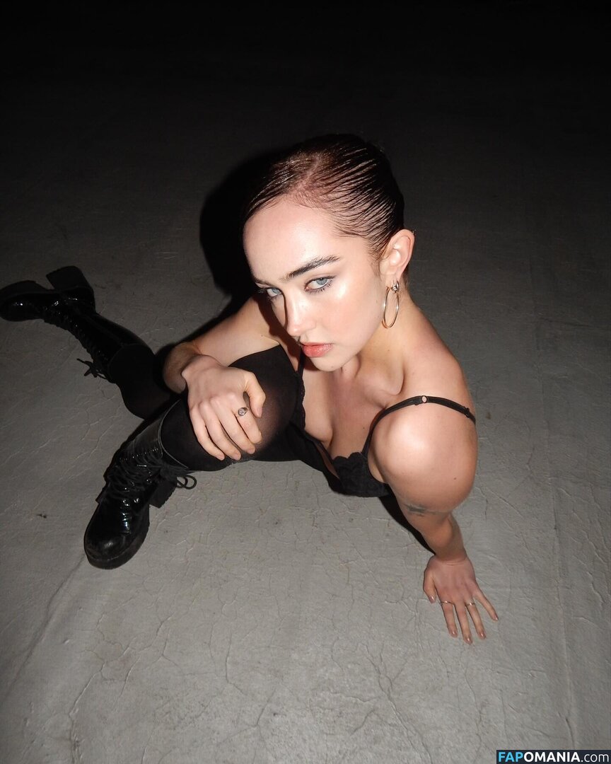 hannahriling Naakt OnlyFans  Gelekte foto #15