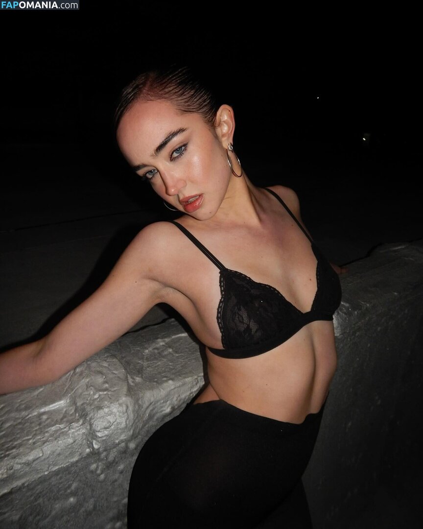 hannahriling Naakt OnlyFans  Gelekte foto #16