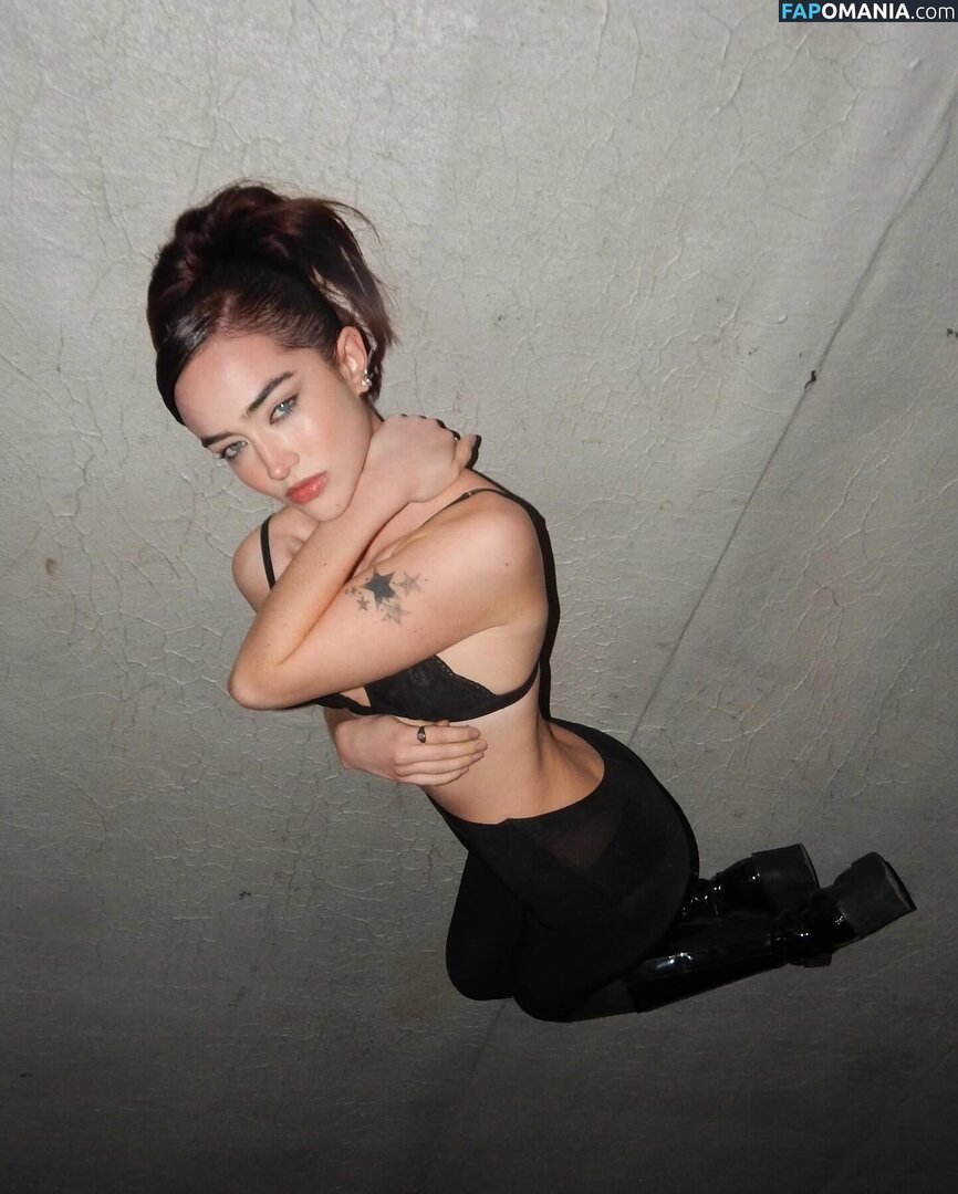 hannahriling Naakt OnlyFans  Gelekte foto #17