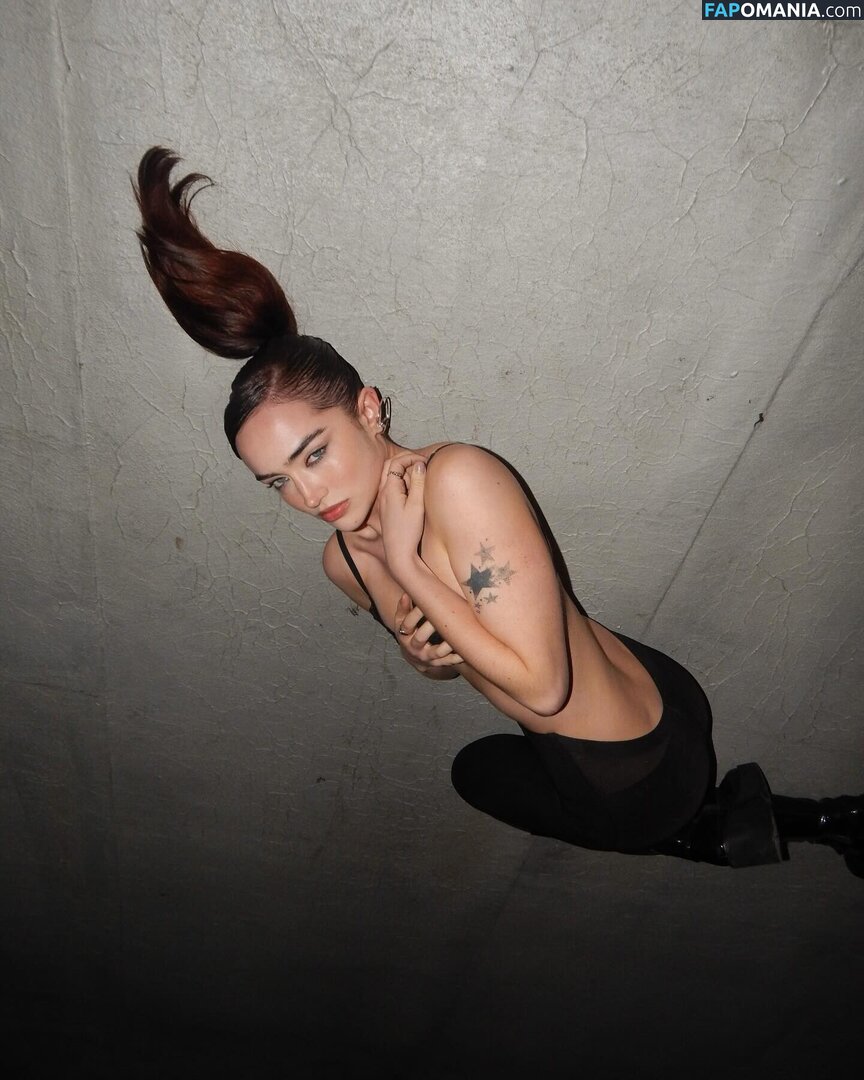 hannahriling Naakt OnlyFans  Gelekte foto #18