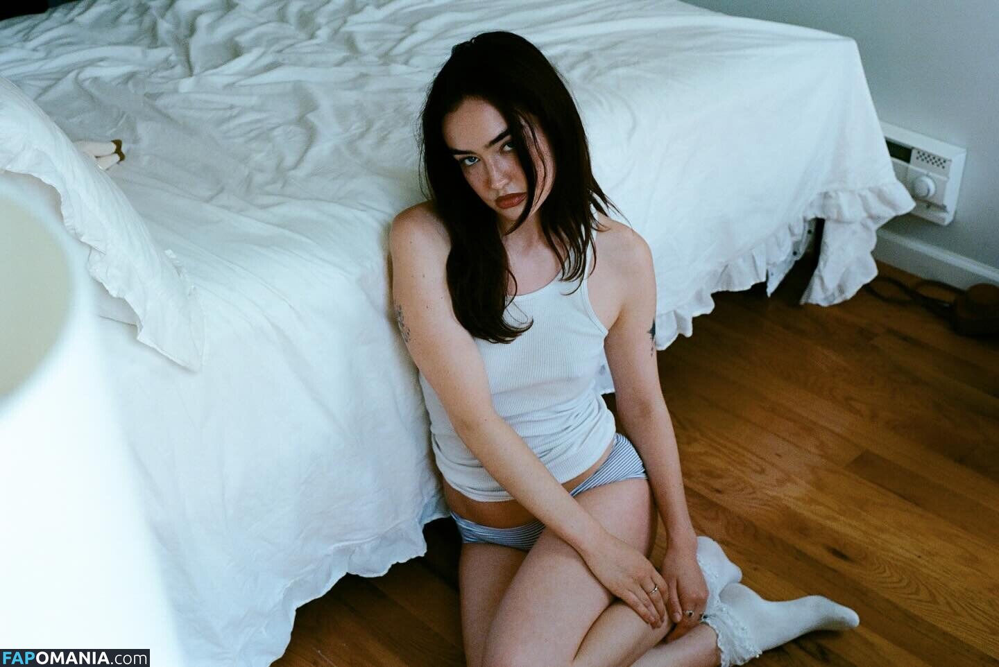 hannahriling Naakt OnlyFans  Gelekte foto #20