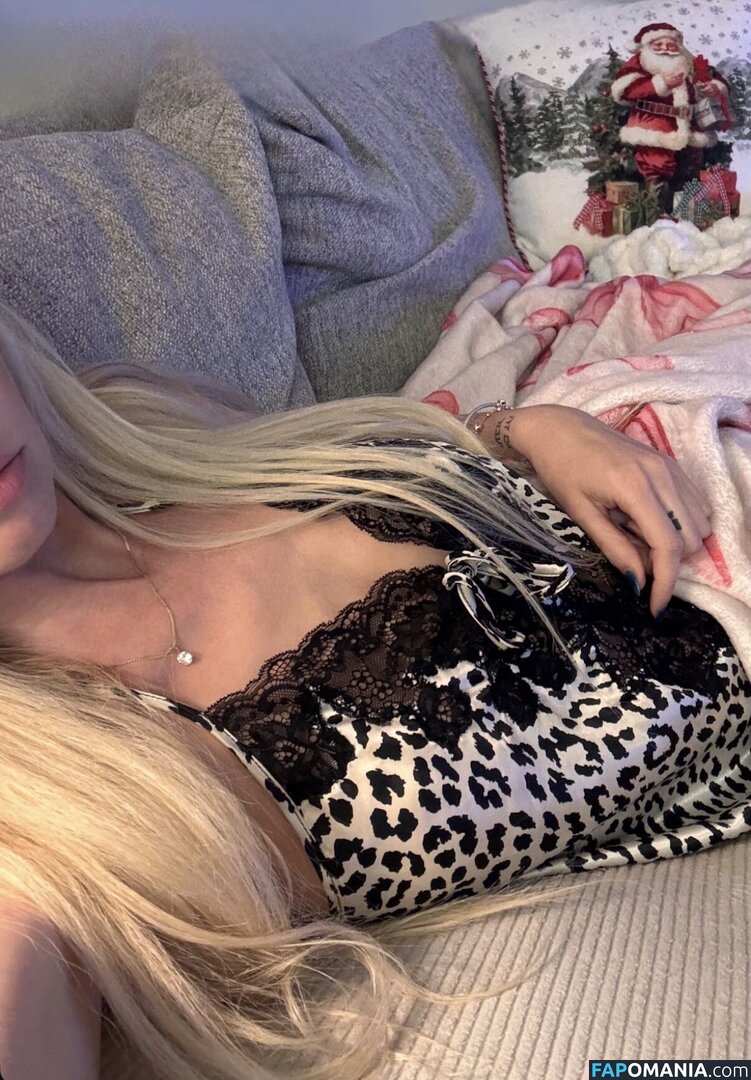 Hannahsiegel2 / bananahannahhh / bananahannahhhh Naakt OnlyFans  Gelekte foto #9