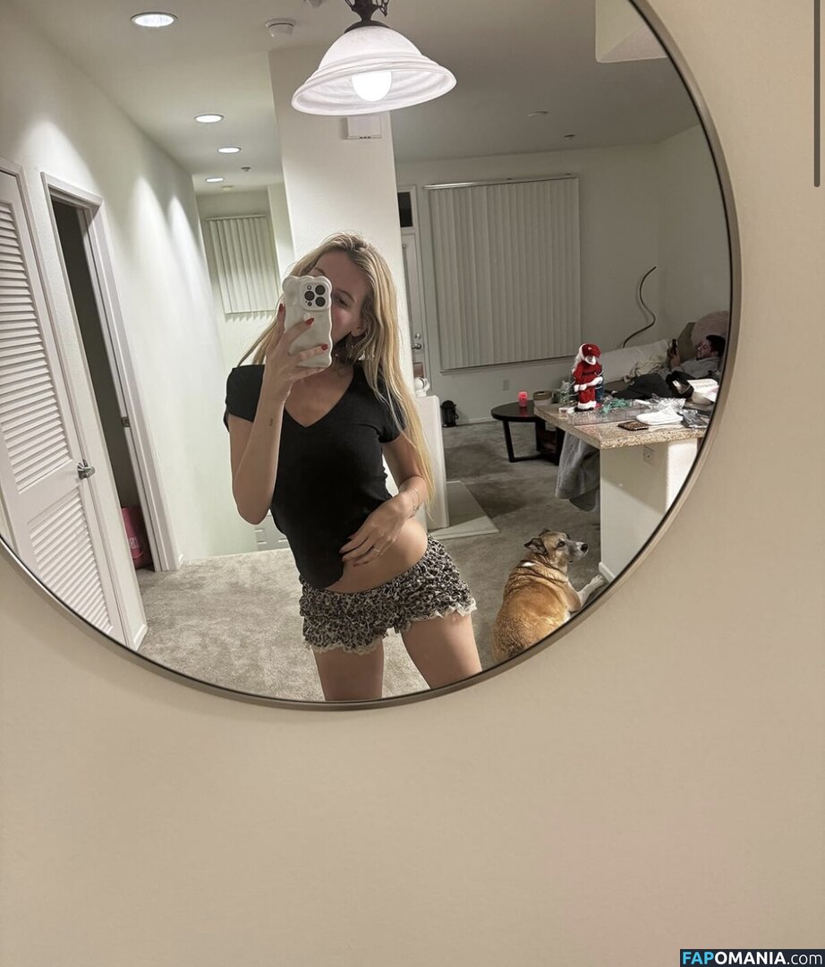 Hannahsiegel2 / bananahannahhh / bananahannahhhh Naakt OnlyFans  Gelekte foto #19