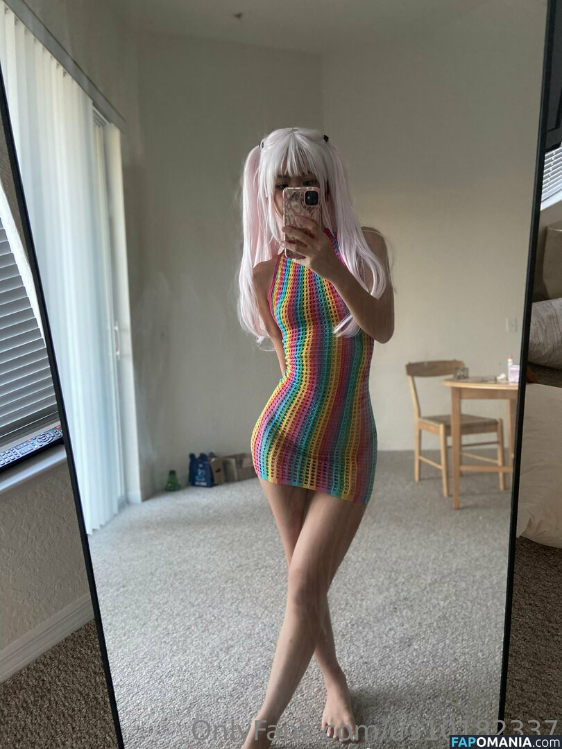cee_cee2026 / hannazuki22 / hotwifelyn94 Naakt OnlyFans  Gelekte foto #6