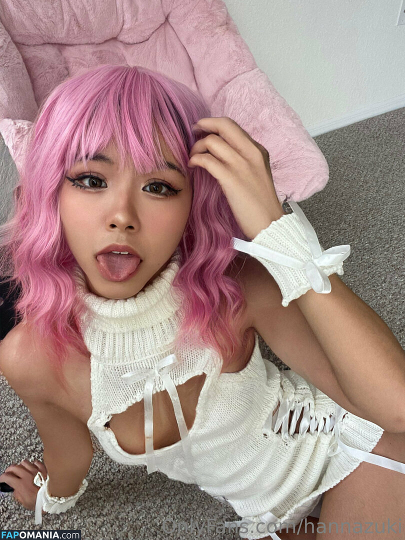 cee_cee2026 / hannazuki22 / hotwifelyn94 Naakt OnlyFans  Gelekte foto #41