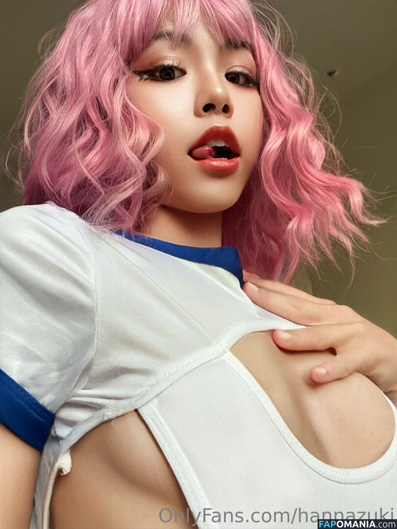 cee_cee2026 / hannazuki22 / hotwifelyn94 Naakt OnlyFans  Gelekte foto #131