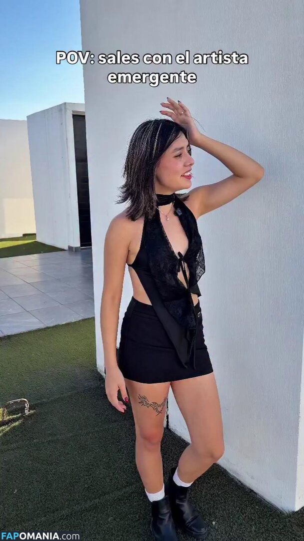 hannitaaapp / hannitaaappp Naakt OnlyFans  Gelekte foto #5