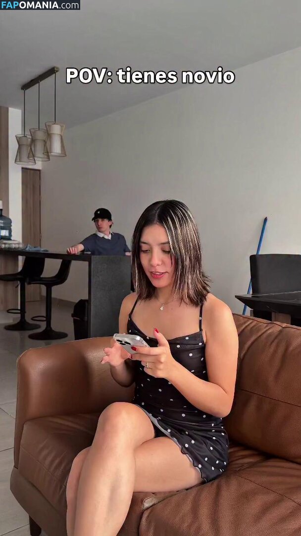 hannitaaapp / hannitaaappp Naakt OnlyFans  Gelekte foto #6