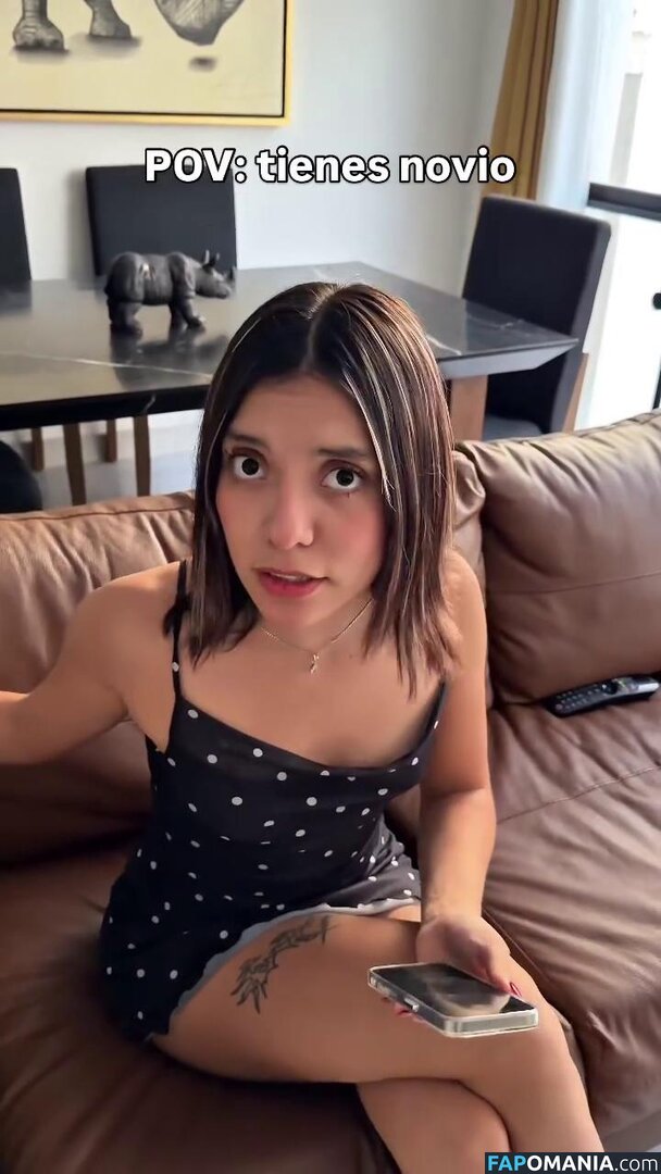 hannitaaapp / hannitaaappp Naakt OnlyFans  Gelekte foto #13