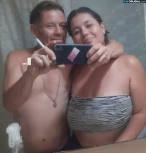 hannuha._ Naakt OnlyFans  Gelekte foto #2