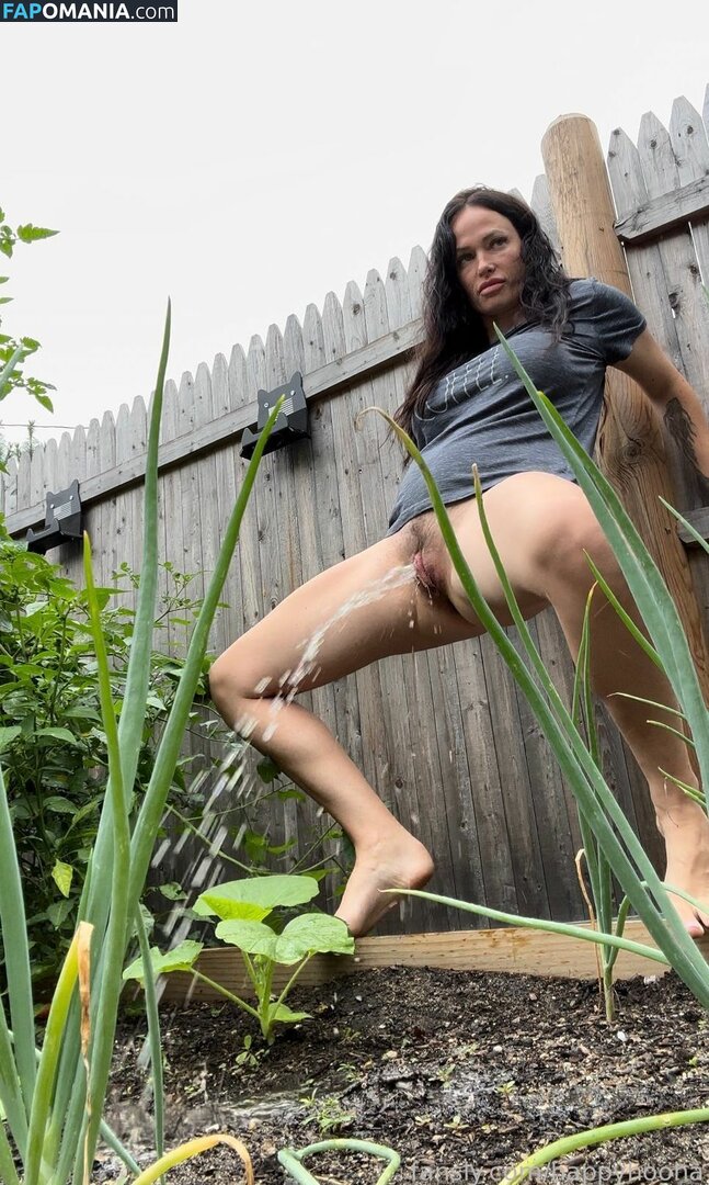 Happyhooha / hooha.1 Naakt OnlyFans  Gelekte foto #41