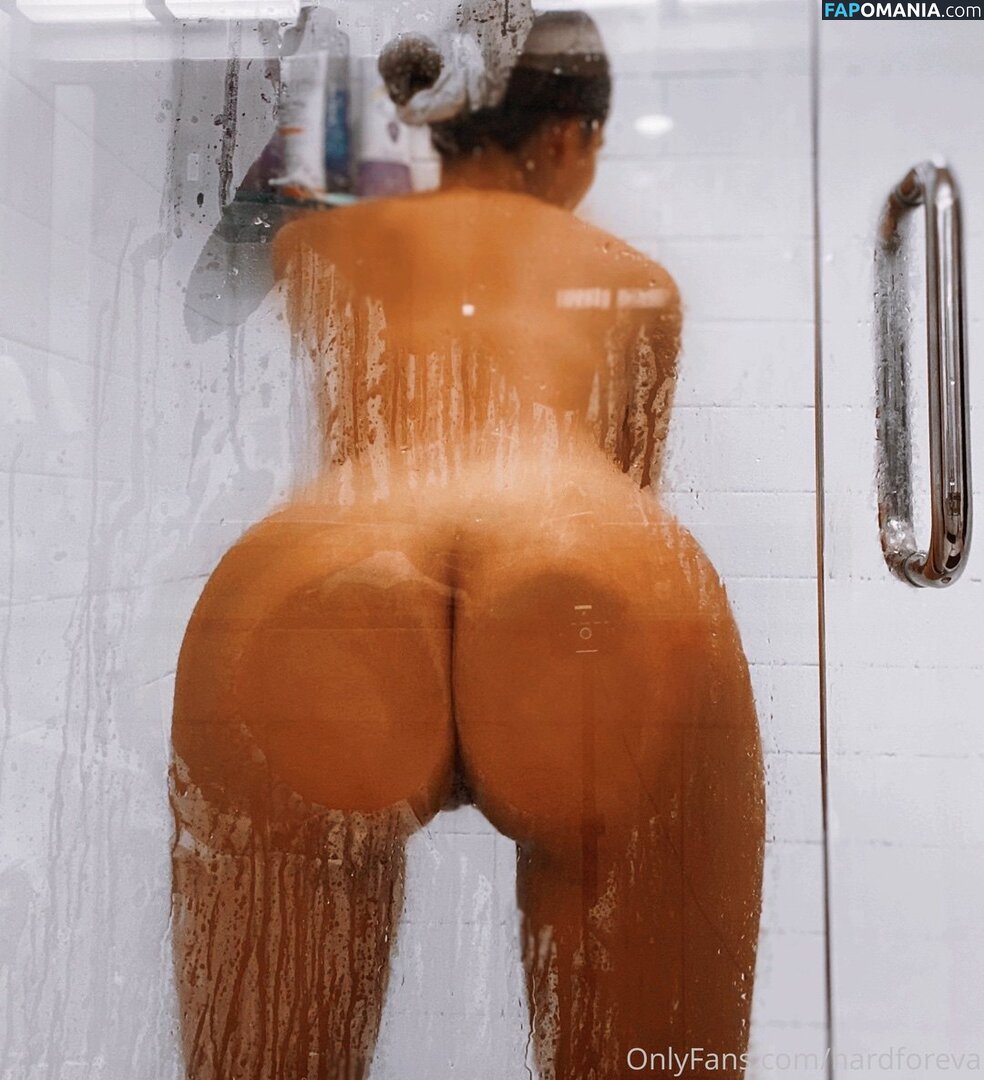 HardForEva Naakt OnlyFans  Gelekte foto #101