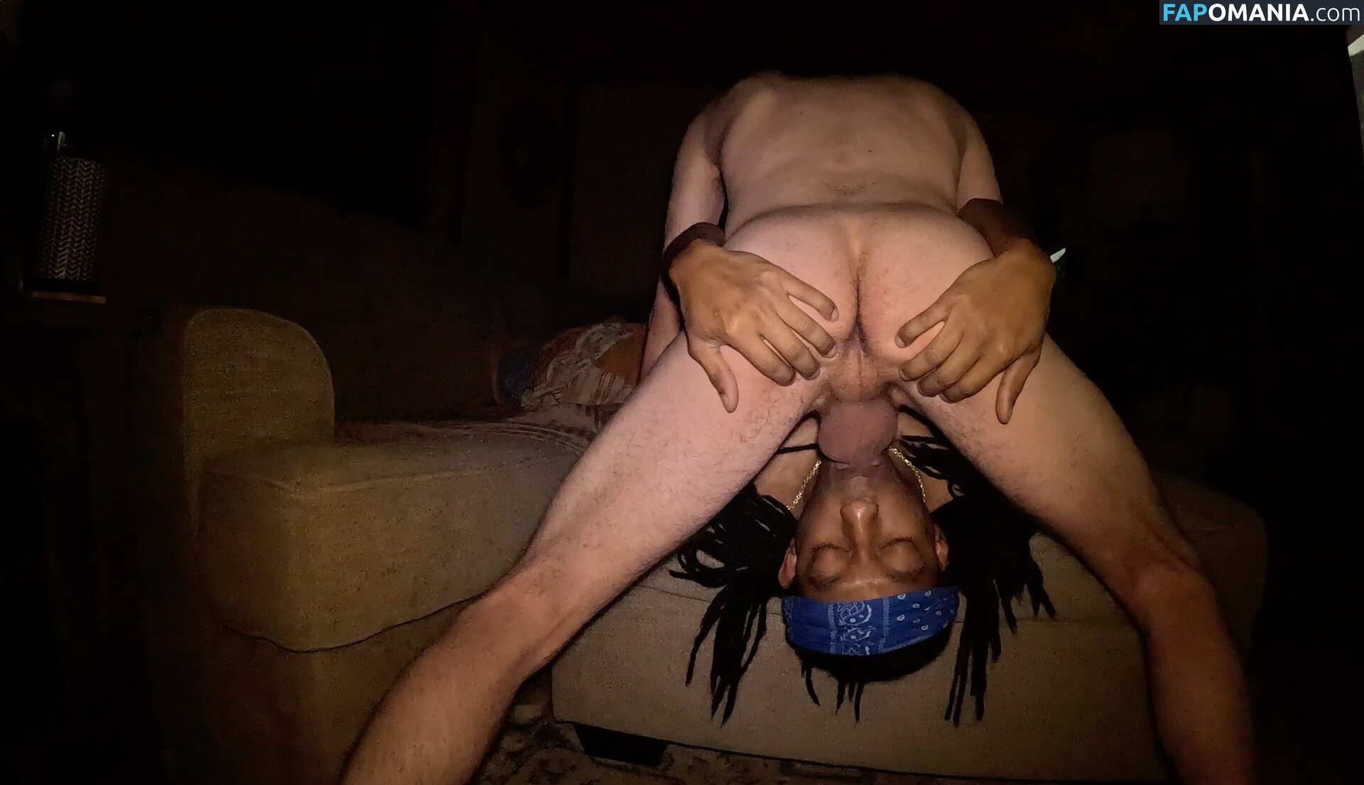 harlemhookup Naakt OnlyFans  Gelekte foto #6