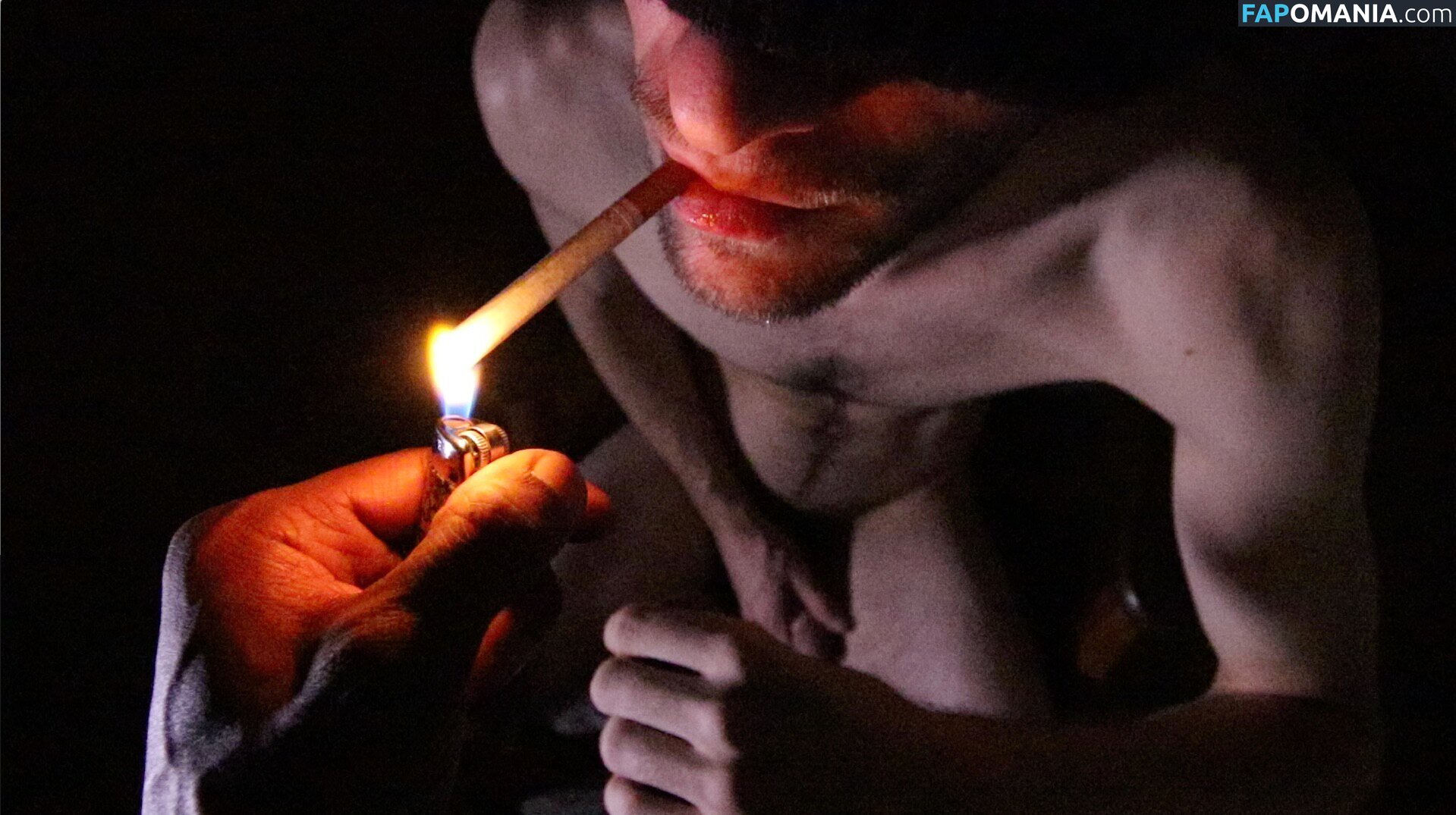 harlemhookup Naakt OnlyFans  Gelekte foto #7