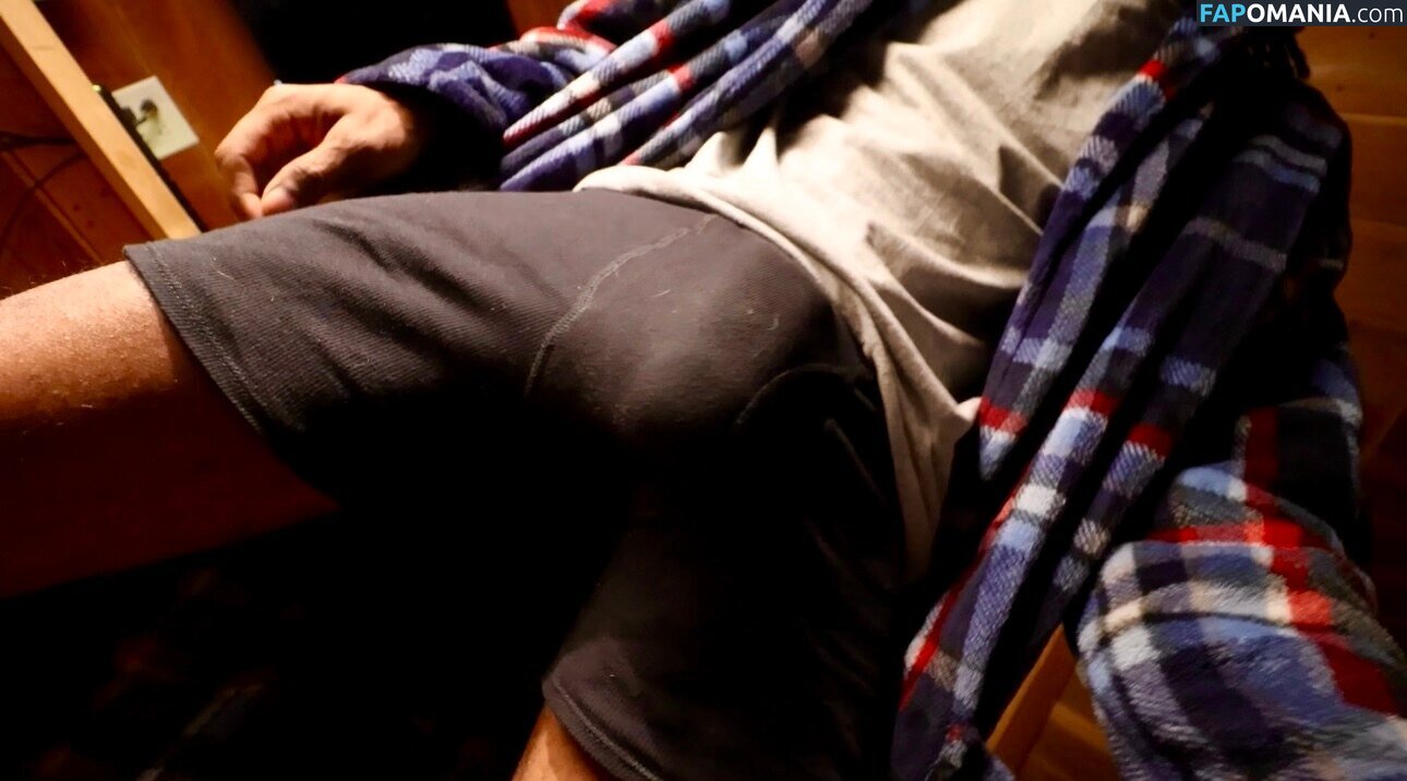 harlemhookup Naakt OnlyFans  Gelekte foto #15