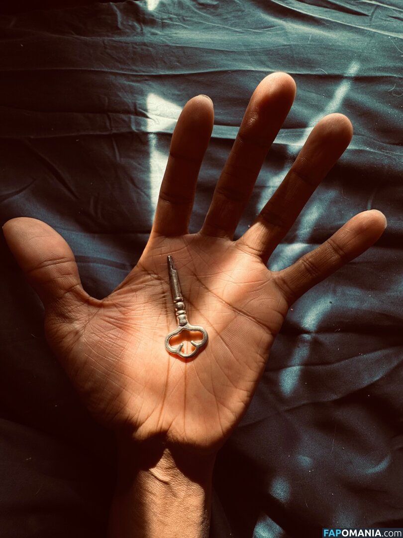 harlemhookup Naakt OnlyFans  Gelekte foto #17